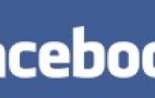 Facebook Could Eventually Replace Call Centers For Nissan