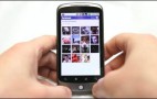 Fatal Accident A Result Of Driver Updating Facebook Status?