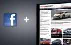 New Feature: An Easier Way To Share Your Favorite Posts On Facebook