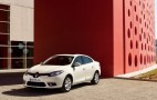 Better Place Electric-Car Service Delays Australia Rollout