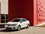 Renault's Electric Car Plans Unfazed By Better Place Bankruptcy