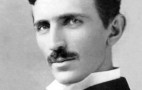Tesla Motors CEO Musk To Support Tesla Museum Project