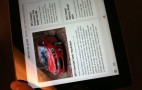 Family Car Guide Is Now On Google Currents
