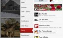 FamilyCarGuide on Flipboard for iPad