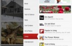 Love FamilyCarGuide? Check Us Out On Flipboard Via Your iPad