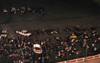Irwindale Speedway Near Los Angeles Closes