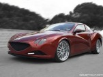 faralli & mazzanti vulca v12 029