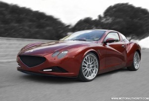 faralli & mazzanti vulca v12 029