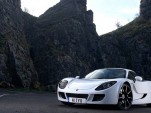 farbio gts s400 track car 007
