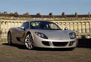 Farbio GTS