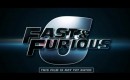 Fast And Furious 6