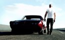Fast and Furious 6