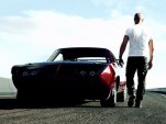 Fast and Furious 6