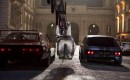 Fast and Furious 6