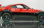 eBay watch: Fast & Furious cars up for sale