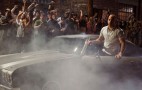 Fast And Furious 6 To Arrive In Theaters In May 2013
