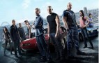 Fast And Furious 7 Confirmed For 2014