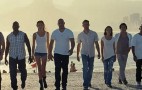 Video: New Fast Five Trailer Released