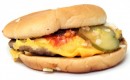 Fast food