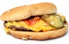 Is Car Culture Keeping Americans Overweight?