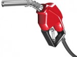 Faulty pumps overcharge consumers as fuel prices soar