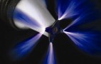 Forget Spark Plugs: Plasma-Based Ignition Makes Engines More Efficient