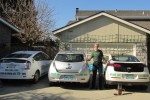 Which Will Sell More: Volt, Leaf, Or Plug-In Prius?