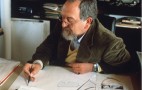 911 Creator Ferdinand Alexander Porsche Turns 75