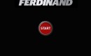 Ferdinand, the new Porsche digital magazine