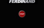 'Ferdinand' Digital Magazine Celebrates All Things Porsche