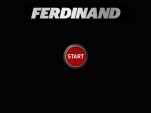 Ferdinand, the new Porsche digital magazine