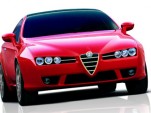 Ferrari 430 & Scaglietti designer moves to Alfa Romeo