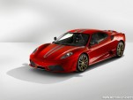 ferrari 430 scuderia motorauthority 002