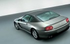 Ferrari offers free roadside assistance for non-warranty covered cars