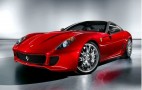 Is the upcoming Ferrari 599 Hybrid “Blasphemous?” 