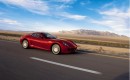 ferrari 599 gtb fiorano one to one 003