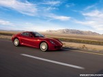 ferrari 599 gtb fiorano one to one 003
