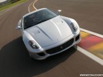 ferrari 599 gtb fiorano one to one 014
