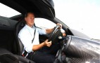 Schumacher Back In F1?, 9ff Building World’s Fastest Car: Today’s Car News
