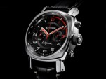 Ferrari California Flyback Chronograph