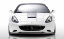 Ferrari California Race 606 by Novitec Rosso