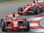 ferrari china gp main 630