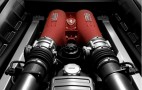 Ferrari-Developed Engines Tipped For Future Alfa Romeos 