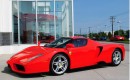 Ferrari Enzo For Sale