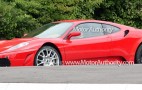 Ferrari founds Mille Chili design lab at University of Modena