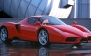 Ferrari Enzo