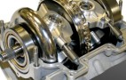 Ferrari F1 to sell hybrid KERS system to customer teams