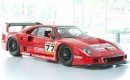 Ferrari F40 GTE