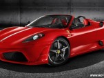 ferrari f430 scuderia spider 16m 012