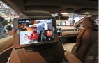 Ferrari And Apple Expand Their Relationship